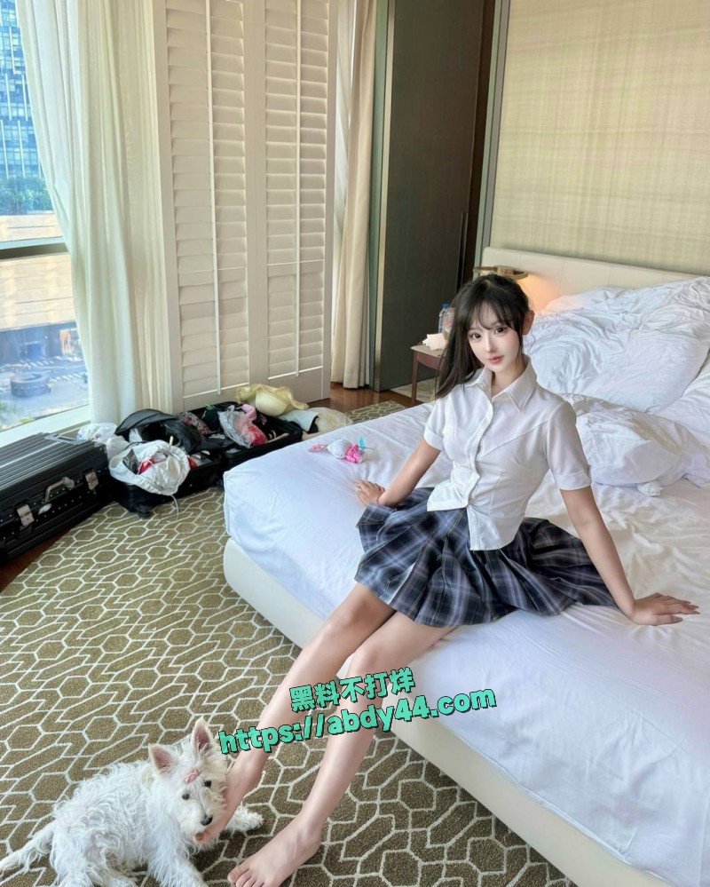 富家女沦为easy girl47