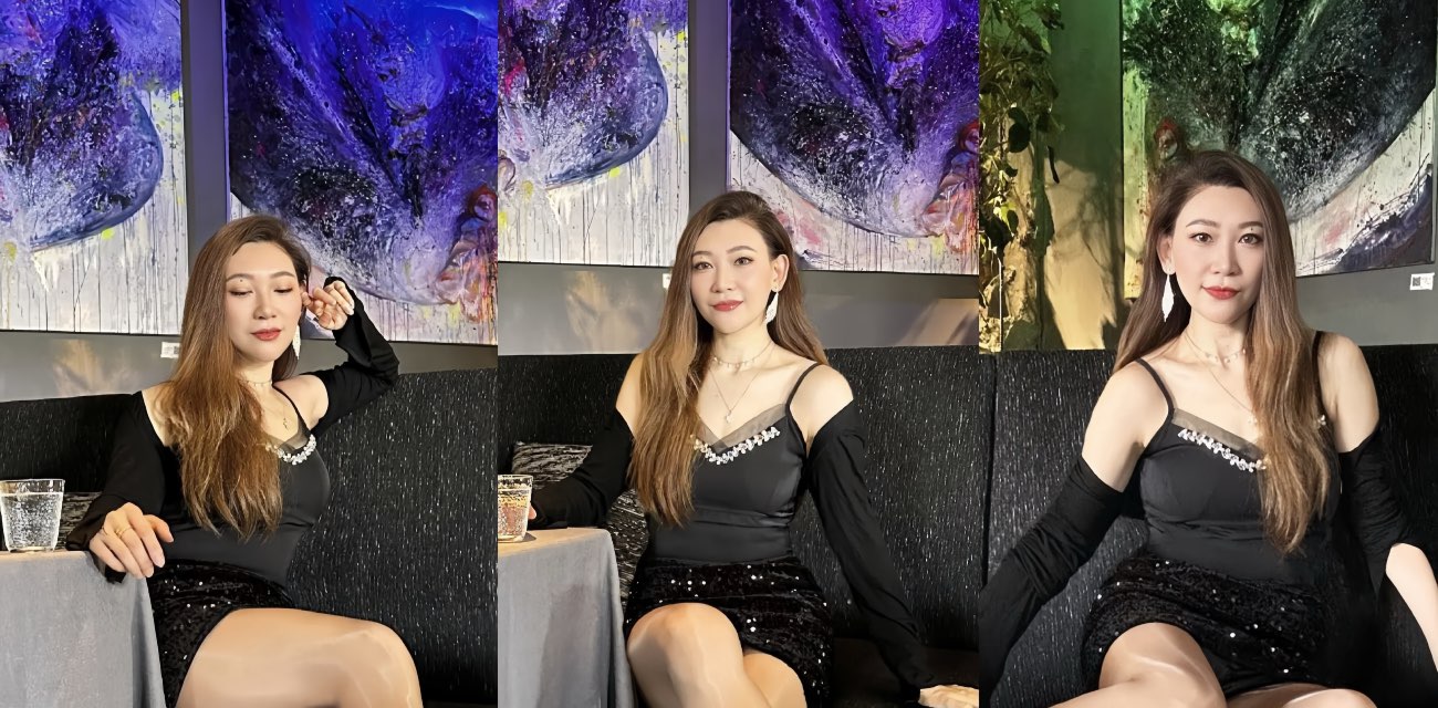 高颜值素人美女被男友调教大合集 酒店床上拳交 情侣玩的超级花