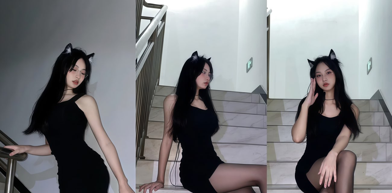 推特大屌泽哥新作 楼梯间性瘾母狗被暴力后入 顶到床上骑乘 看的让你鸡巴硬爆