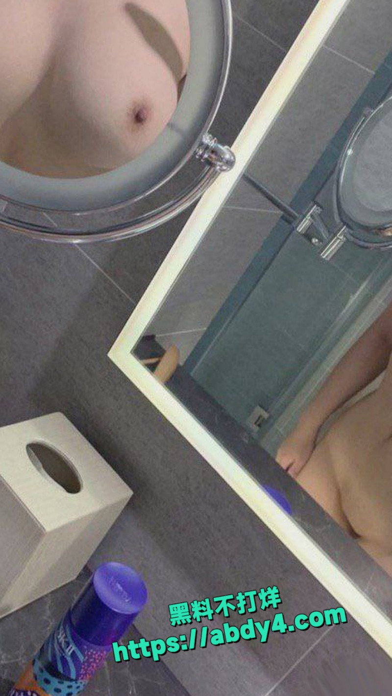 极品学生妹 反差小母狗 4