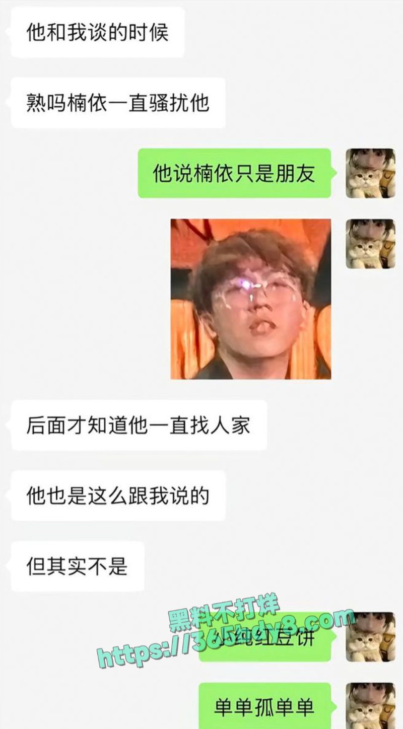 张斯柯出轨嫖娼 28