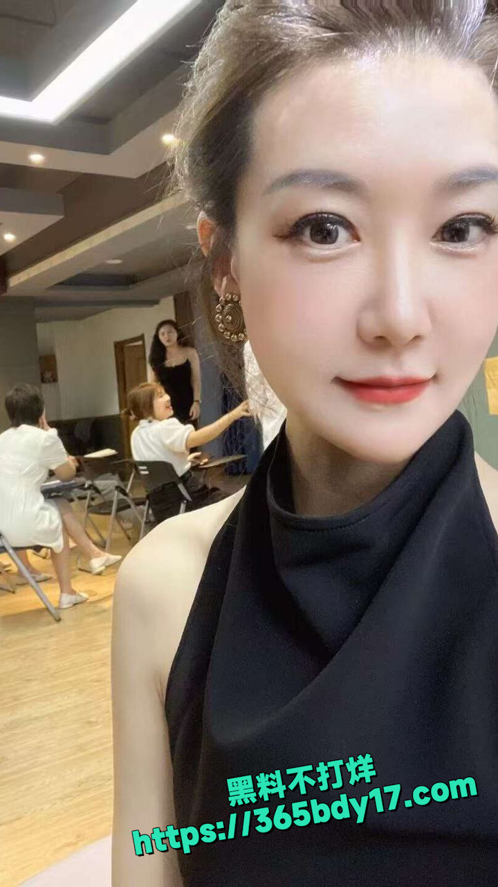 广东深圳少妇刘丽芳 16