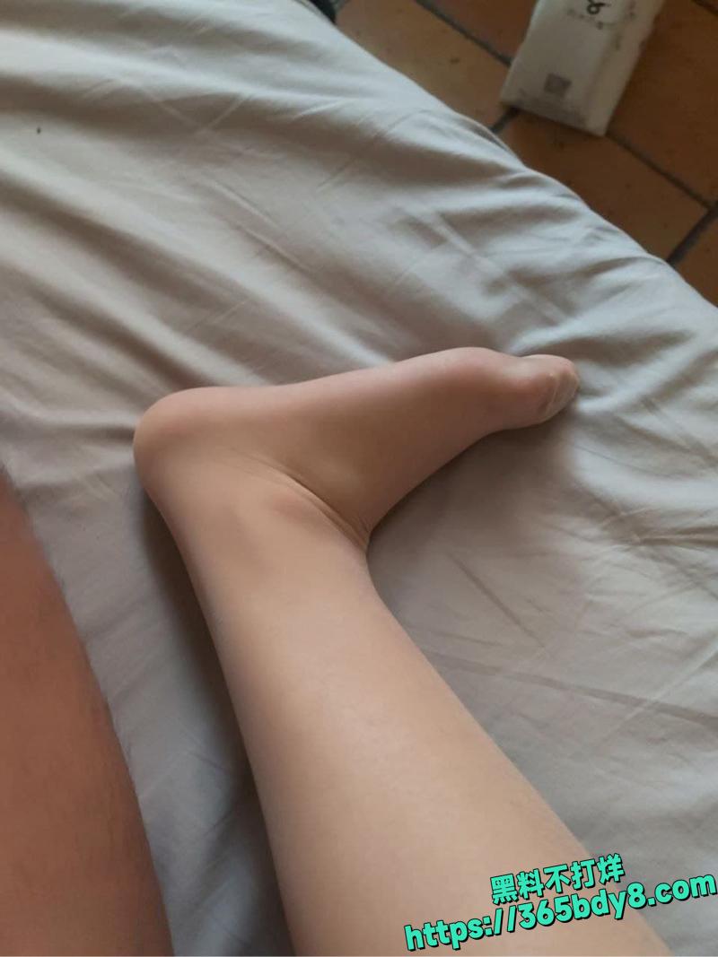 极品女友露脸大尺度调教19