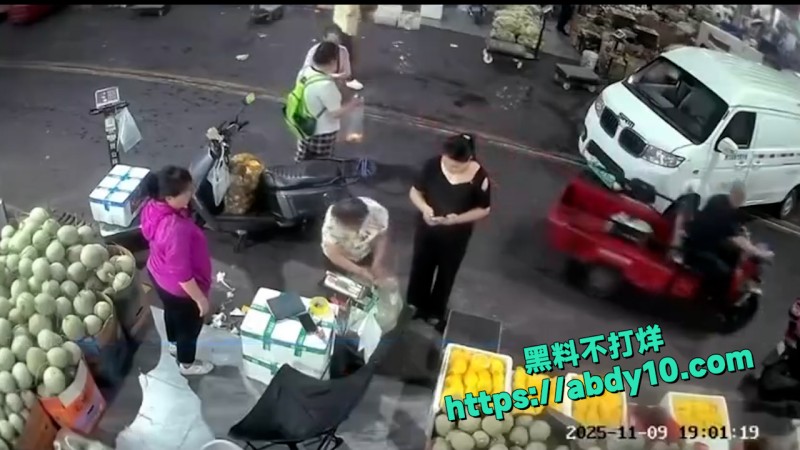 云南西双版纳景洪市 2