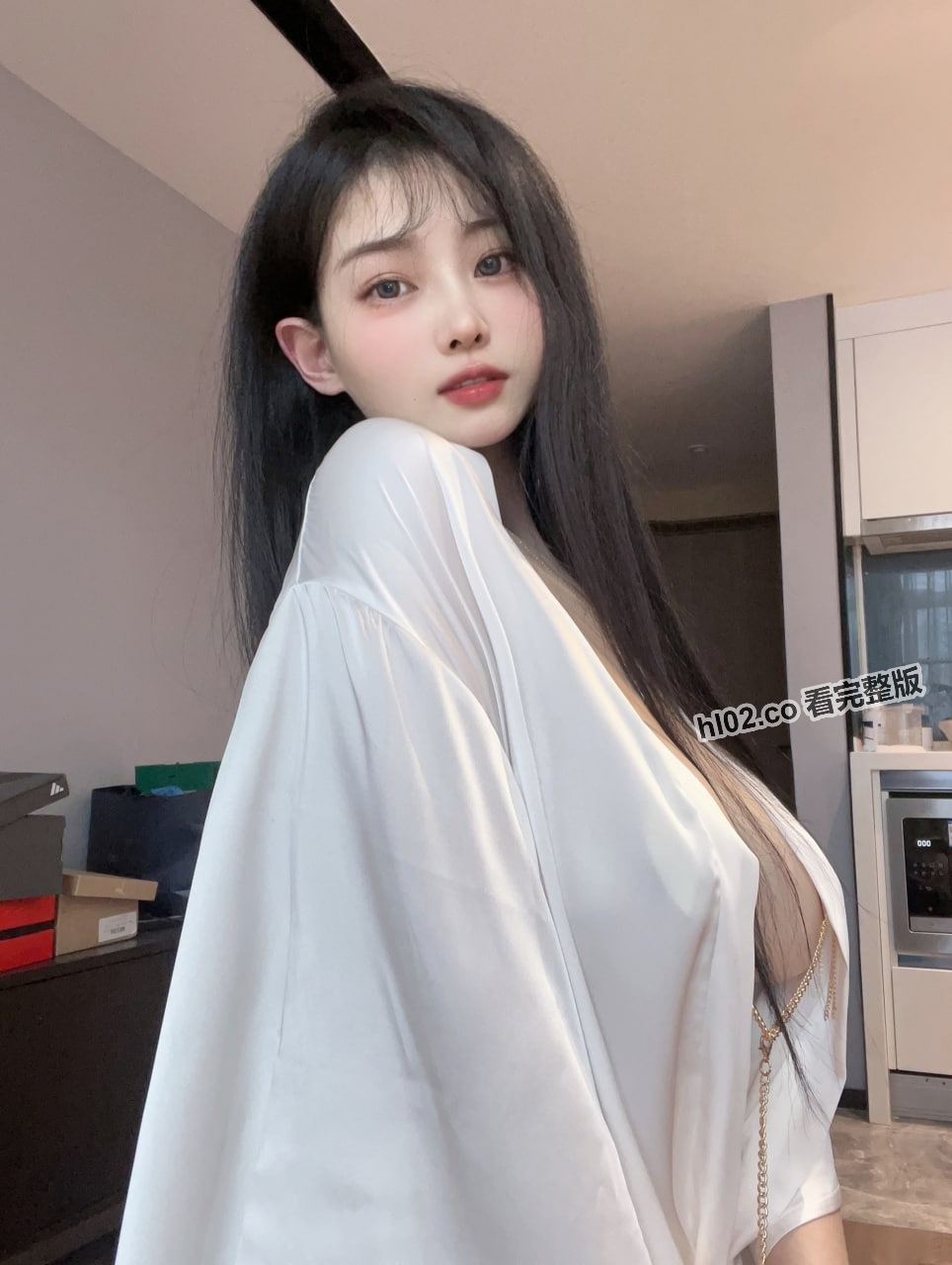 1 (30).jpg