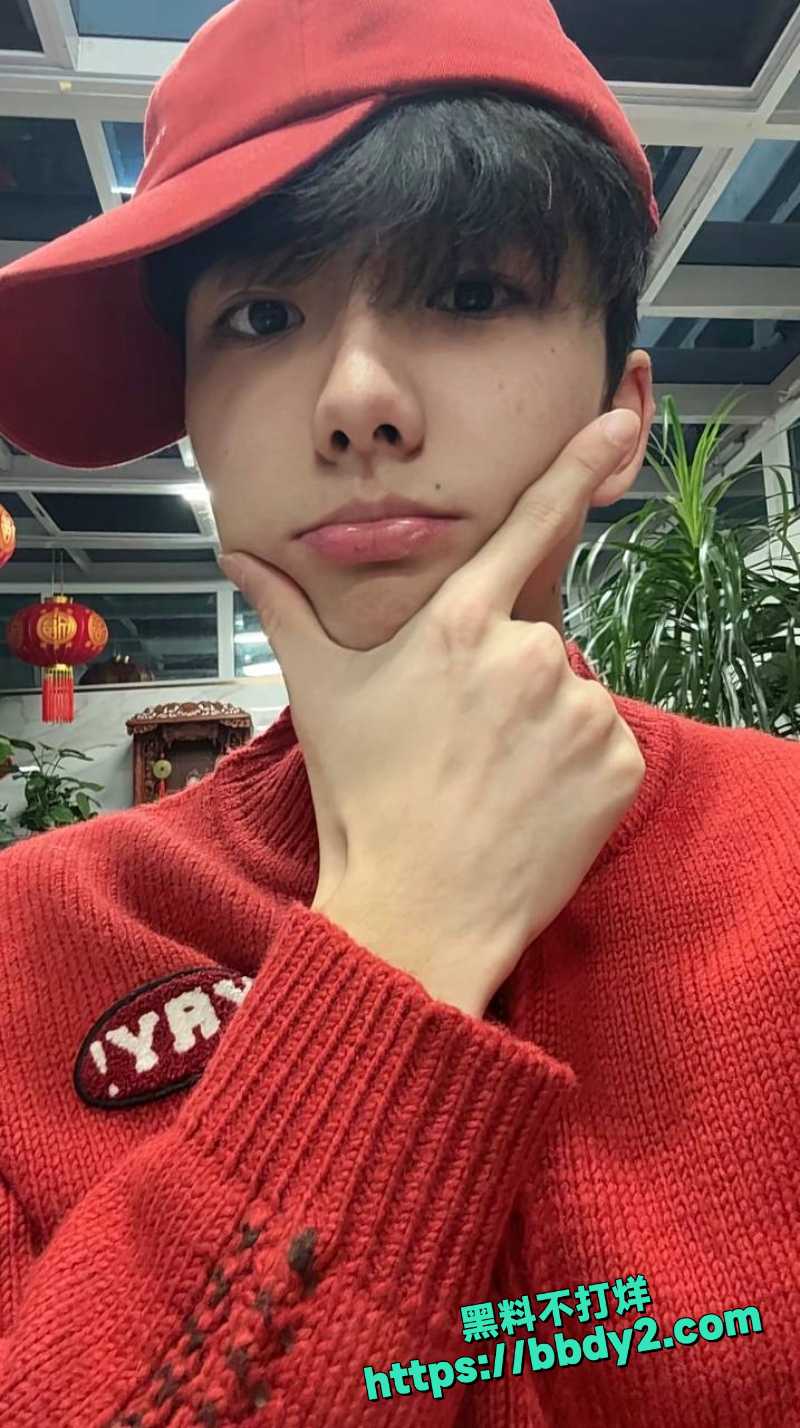 马维健 26