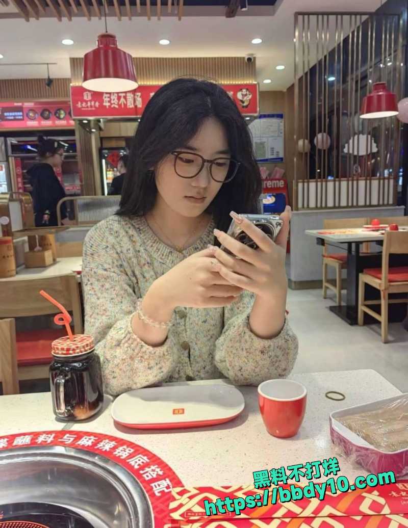 研究生情侣 8