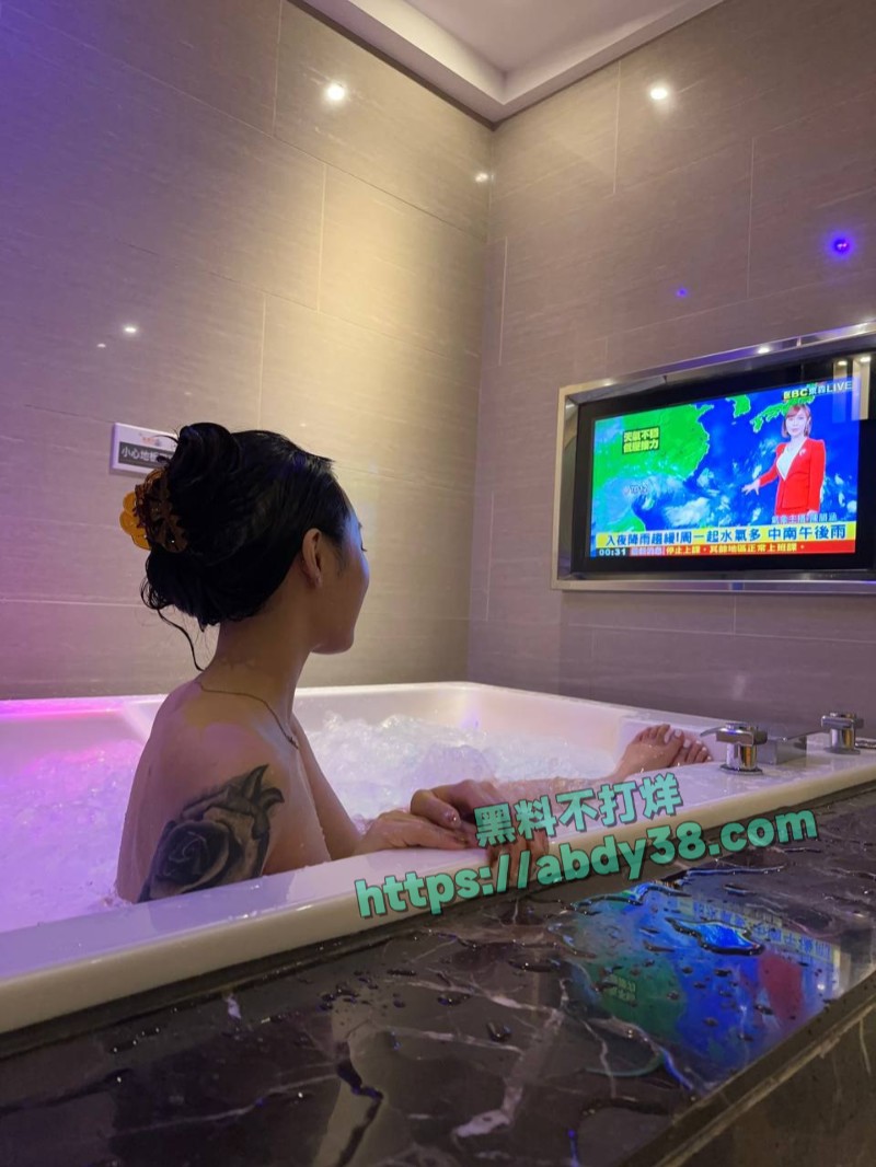 极品高颜值银行柜员张尹慧2