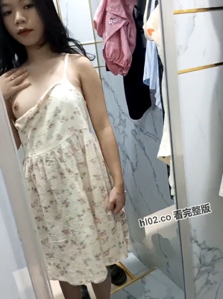 2023-05-15 11.52.42.jpg