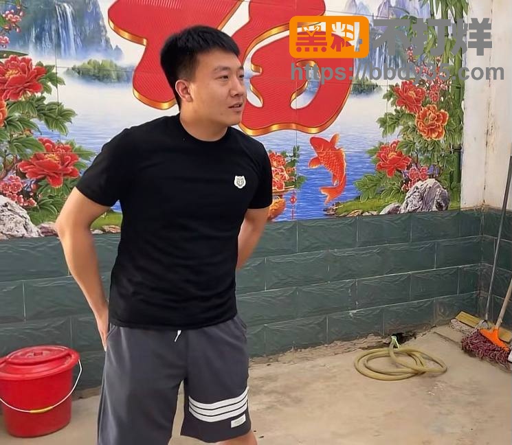 照片10