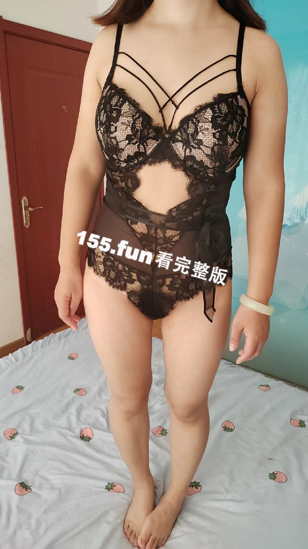 100001.jpg