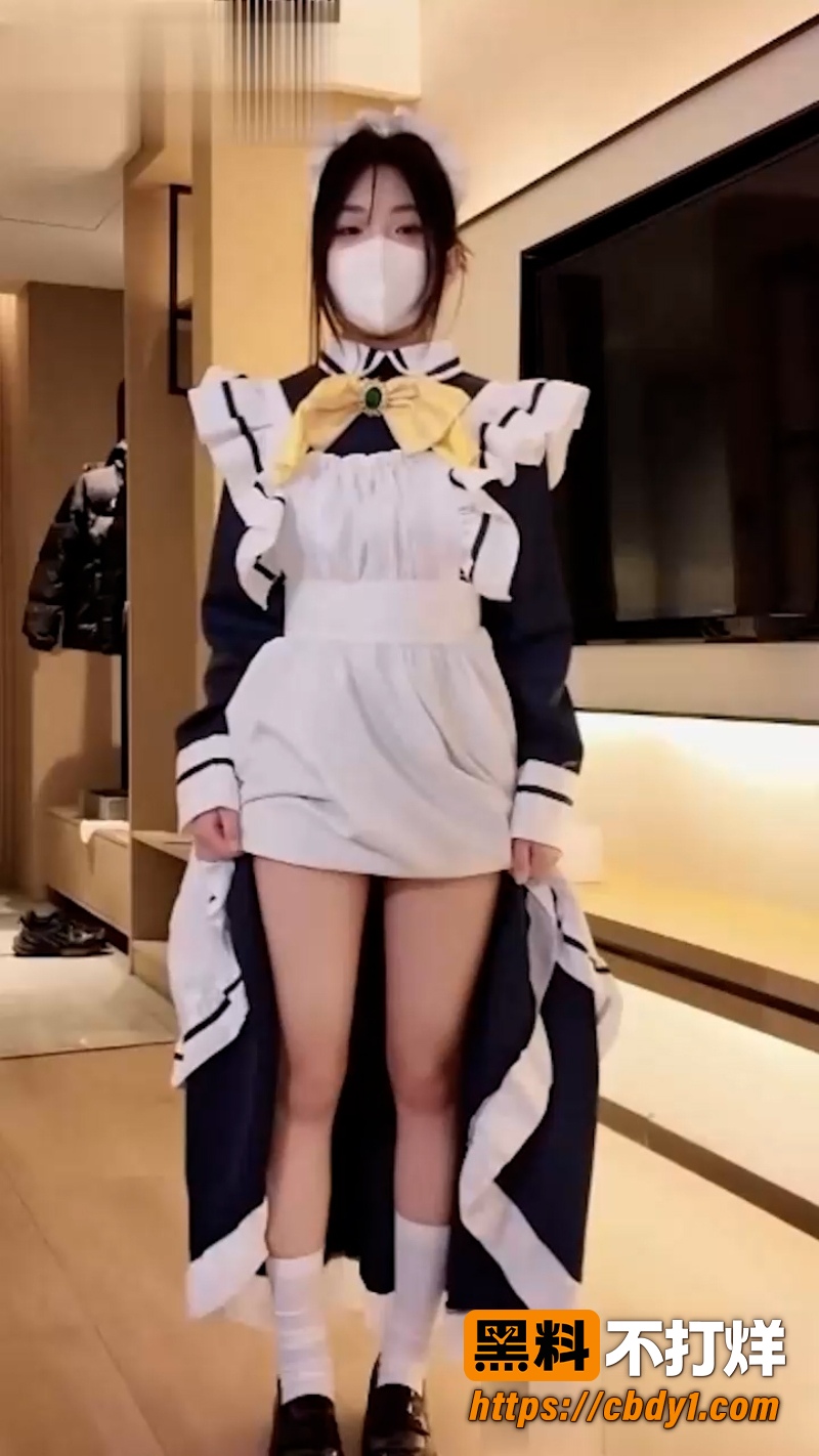 喵叽小糯 1
