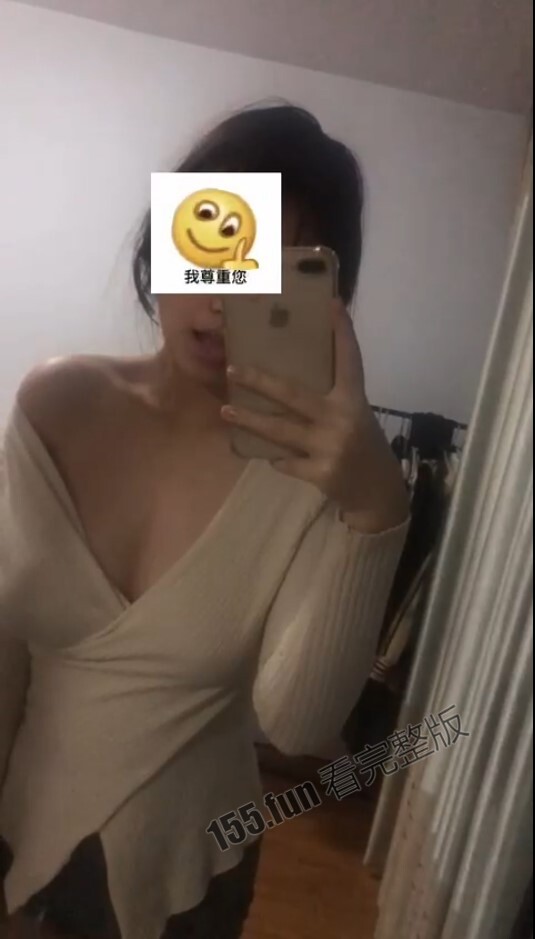 屏幕截图 2023-01-17 185532.jpg
