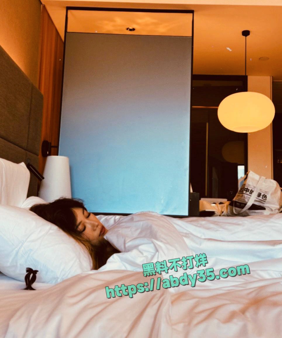 抖音网红1an出轨 37