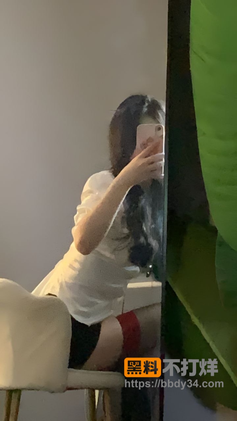 长沙雨花区最骚台球助教杨巧11