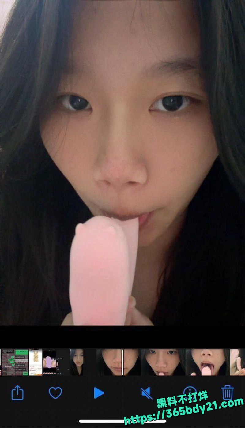 李慧佳修手机泄露大量不雅图片视频 18