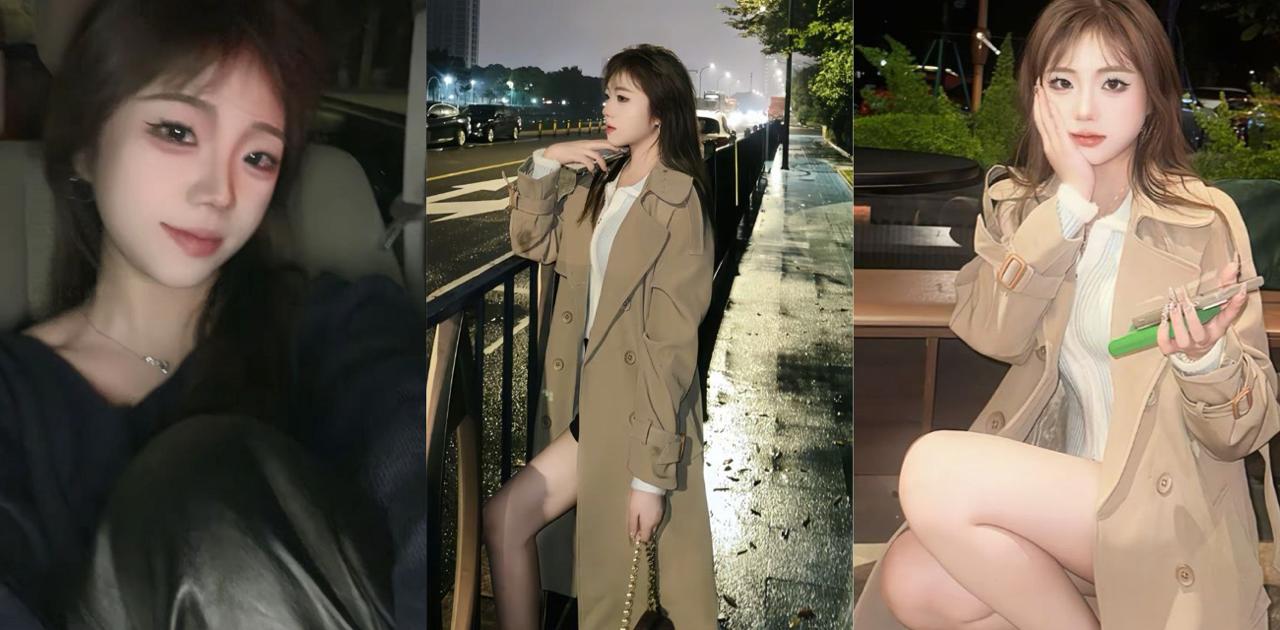 山东临沂精神小妹杜思涵初入社会 失业被精神小伙趁虚猛干口交内射调教成母狗