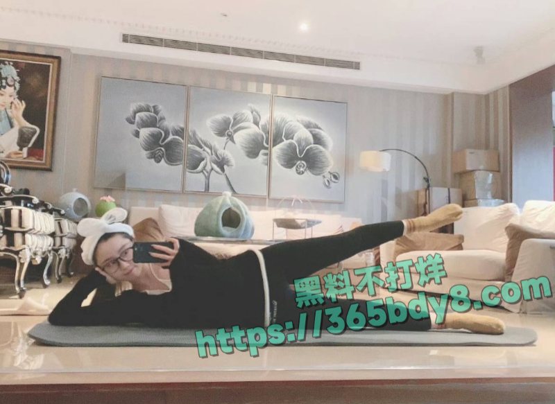 郭德纲私生子事件 13