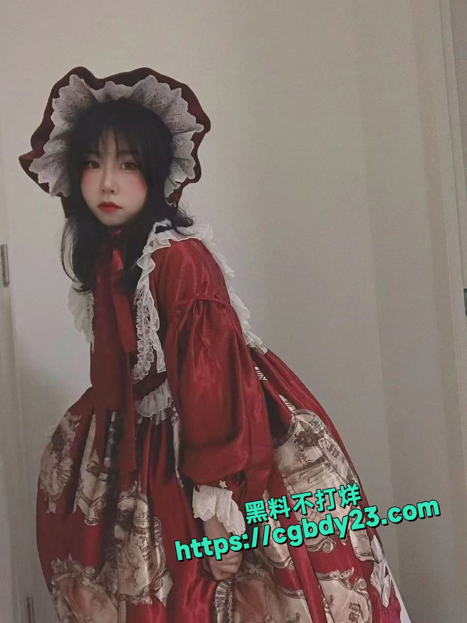 贵阳李成乔骚屄敏感容易出水喜欢幻想自己被强奸10