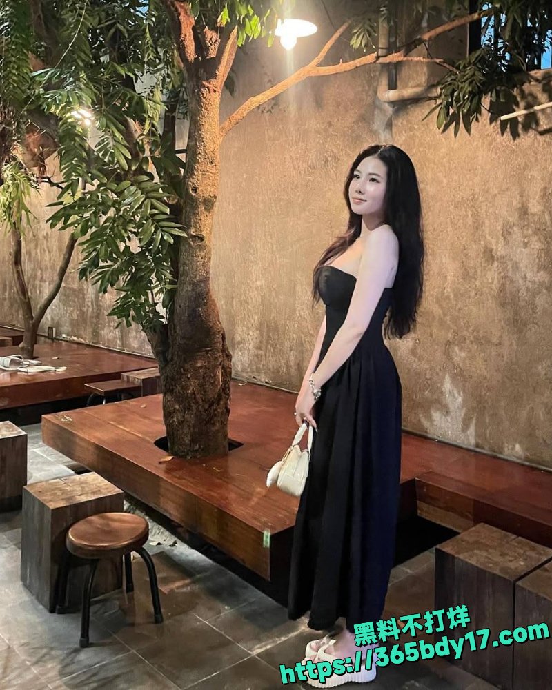 抖音拜金女约炮视频11