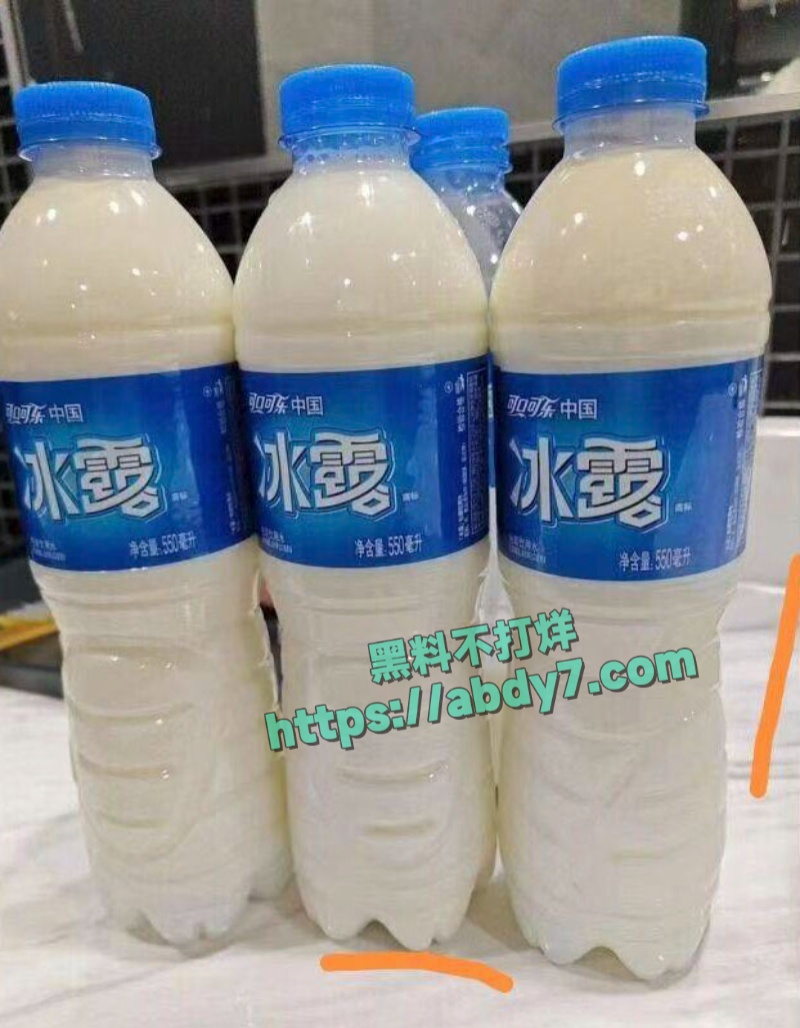 孕妇下海当鸡视频 11