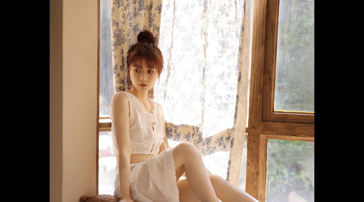 现场录音曝光 骚女最关心的是摄像机能不能拍好自己 被操的时候还一直问镜头角度好不好看