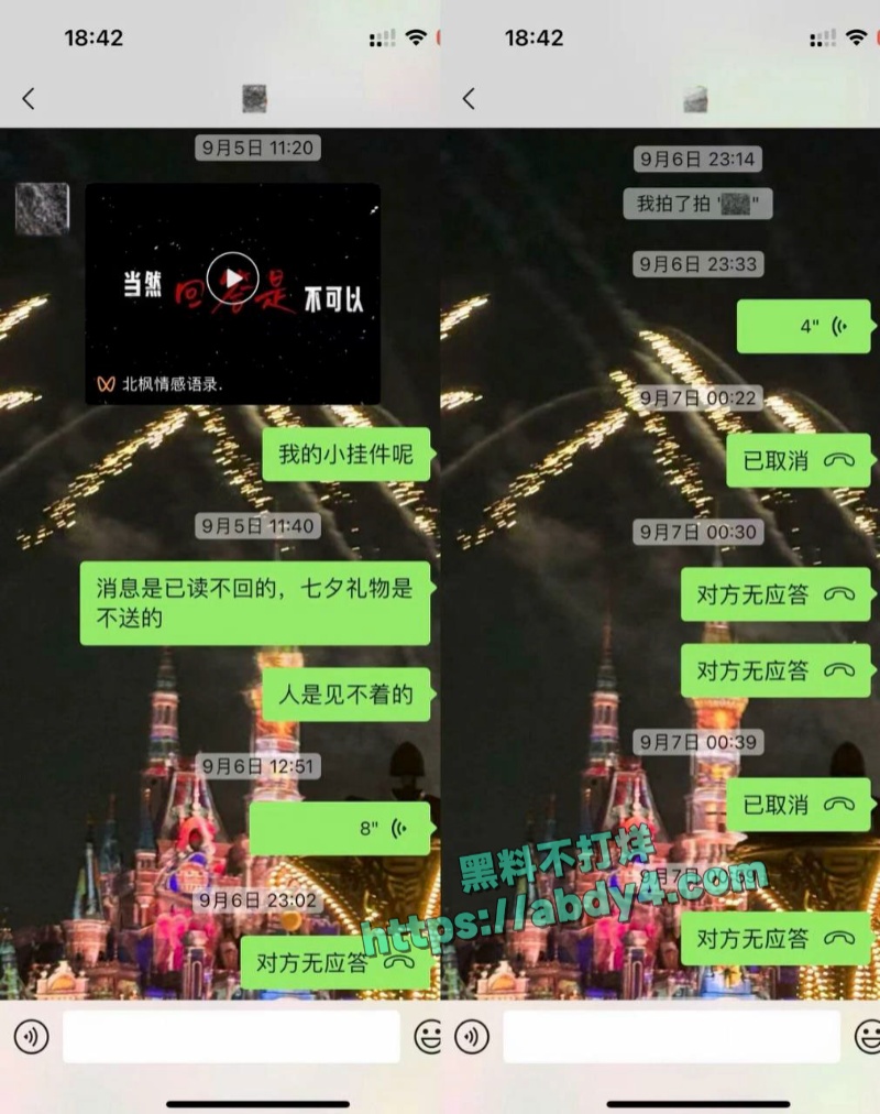 四川高颜值网红npc王晨软饭硬吃 13