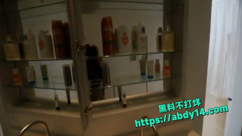 爱泼斯坦私人岛屿 12