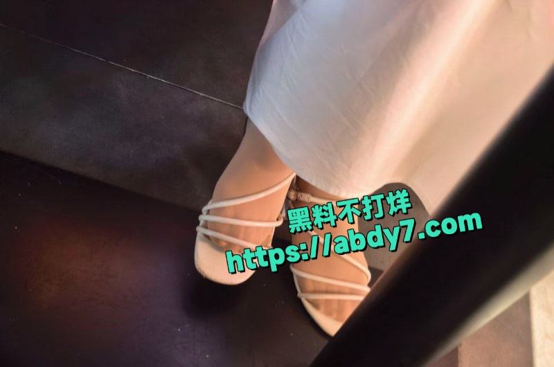 河北赵欣阳不雅视频流出 11