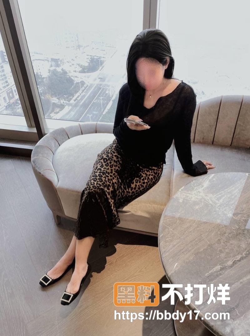 青岛90后绿帽淫妻10