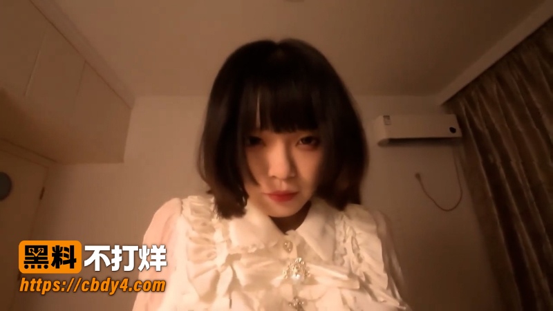 推特咕姆gomu 2