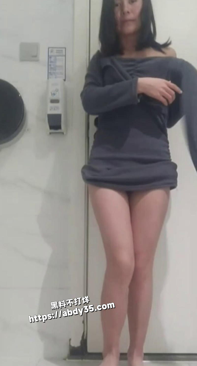 云南师范大学清纯女生