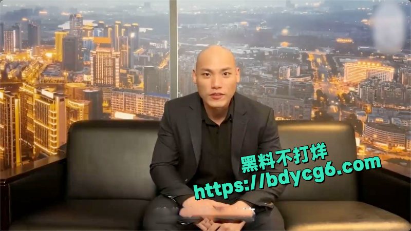 台湾高清无码巨乳肥臀1