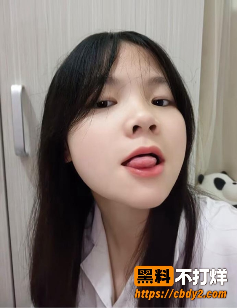 骆丽珠 23