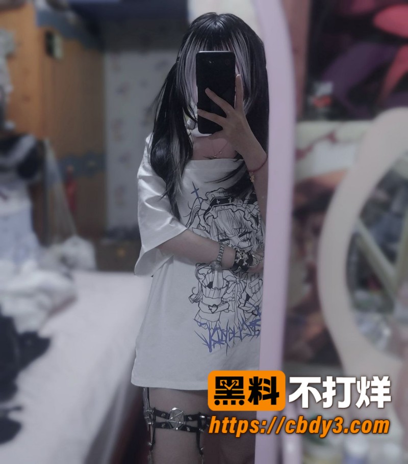 萝莉身材女友和男友啪啪 身材白嫩瘦小 4
