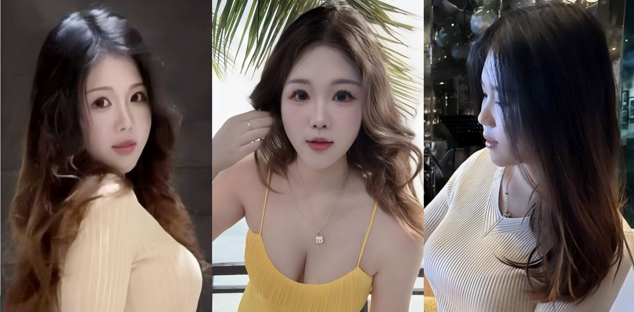 四川成都超嫩萝莉小妹张筱筱 被下催情药 娇嫩的红唇微启 被几个小伙轮流输出