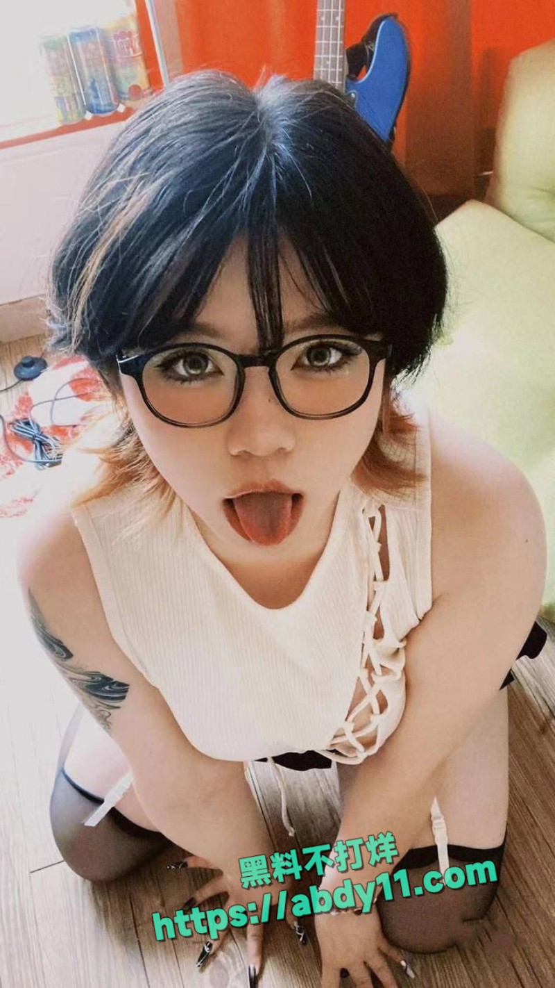 河南新乡女教师 13