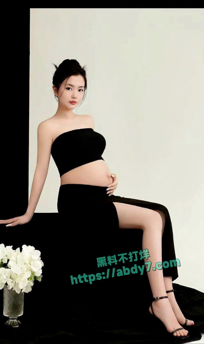 孕妇下海当鸡视频 12