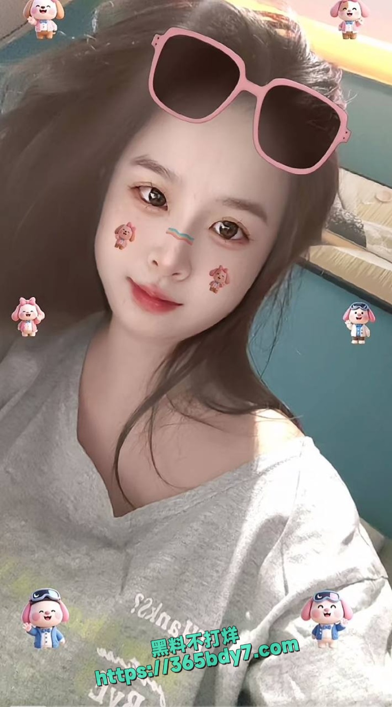 网红兰妹视频证据12