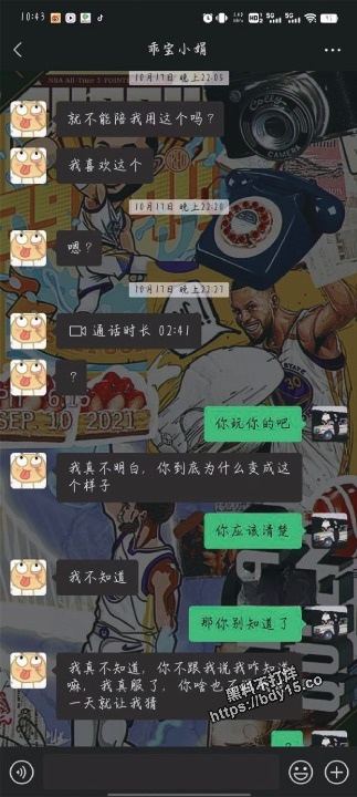 46.jpg