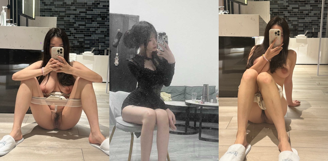 呼和浩特李欣雨 晒聊天记录控诉前任恋爱期间频繁要钱 并且出轨反差婊黄丽萍