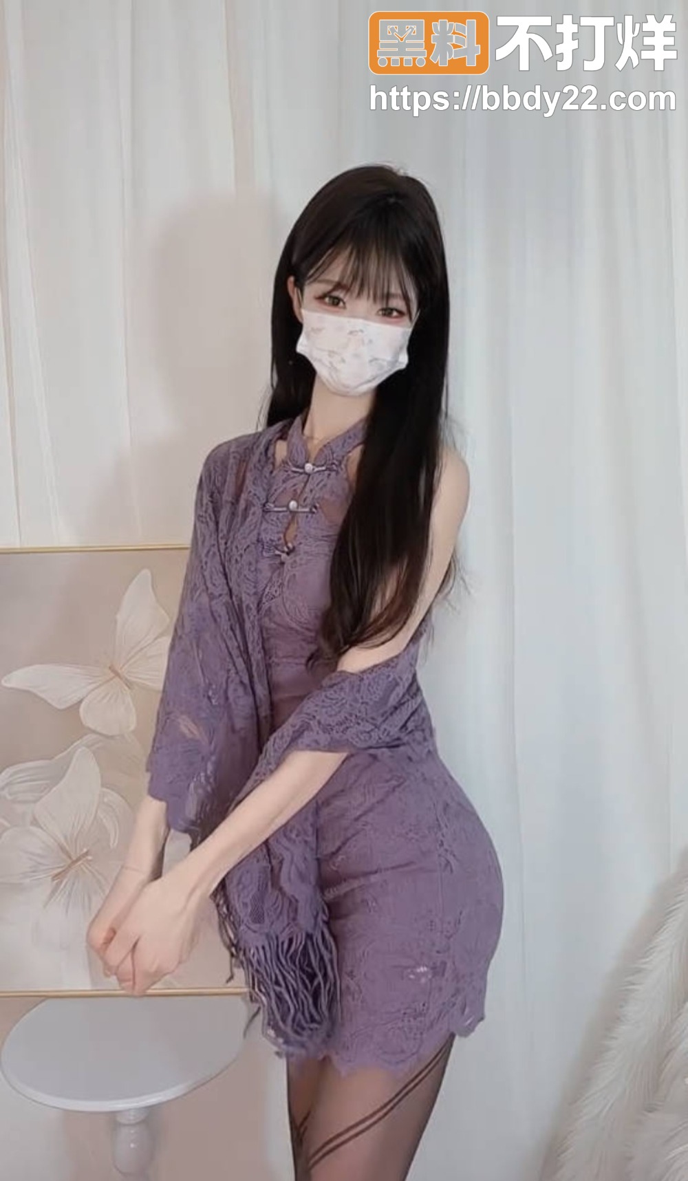 米娜学姐高考送祝福5
