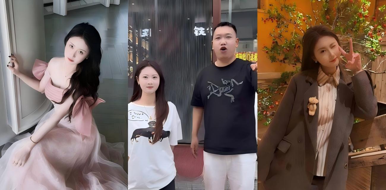 东北200万粉丝网红餐厅鑫禧禾老三小怡酒店出轨视频曝光 邵老五被指包庇