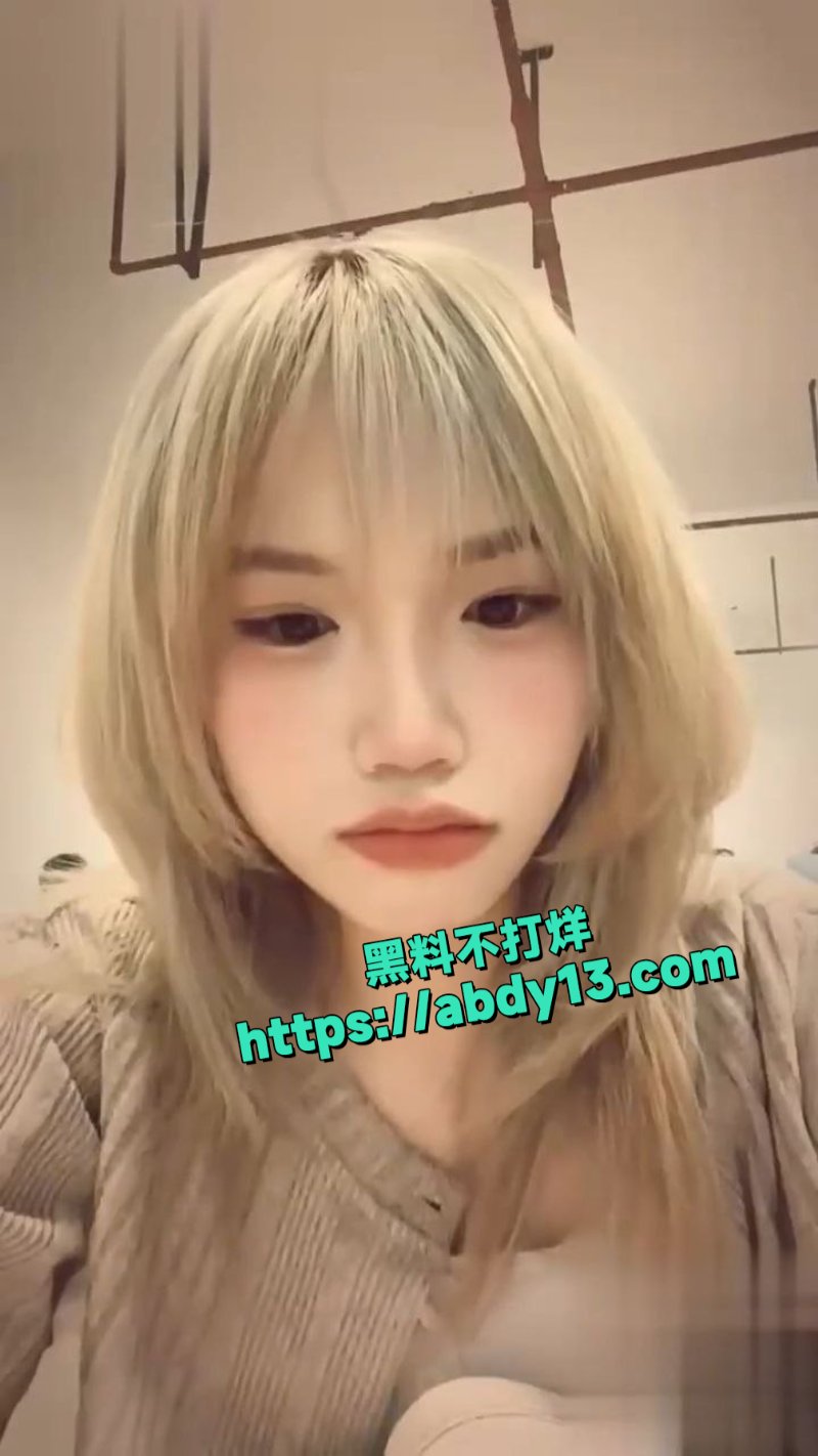 山西大学坞城校区留学生vanilla8