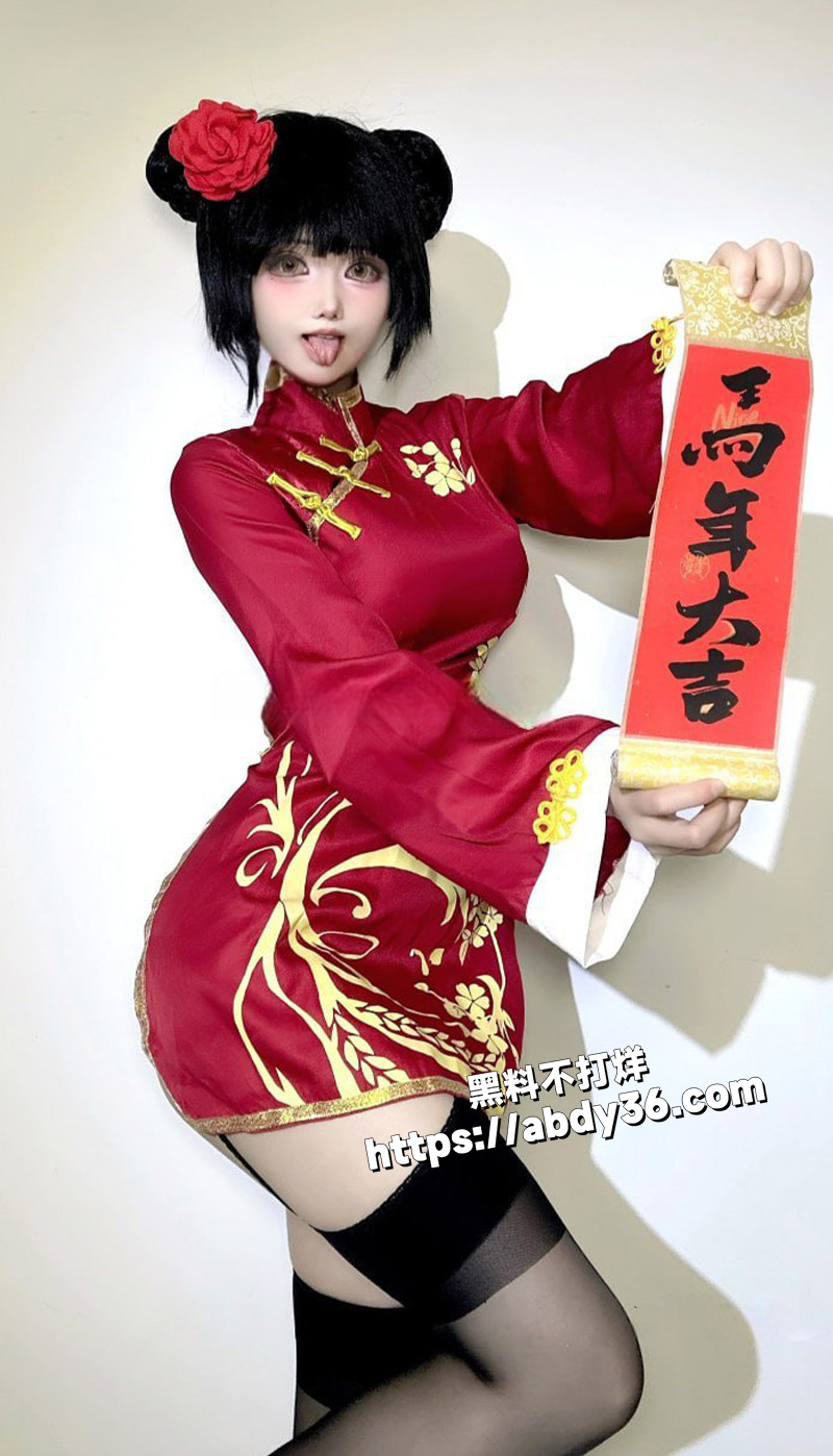顶级COS 希尔薇.jpg13