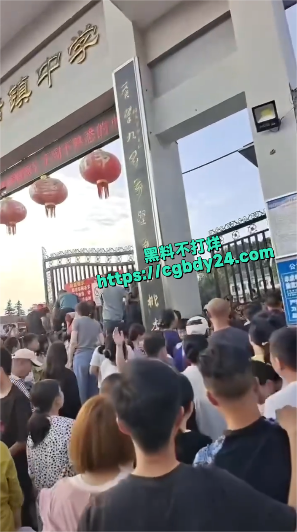 湖南益阳5