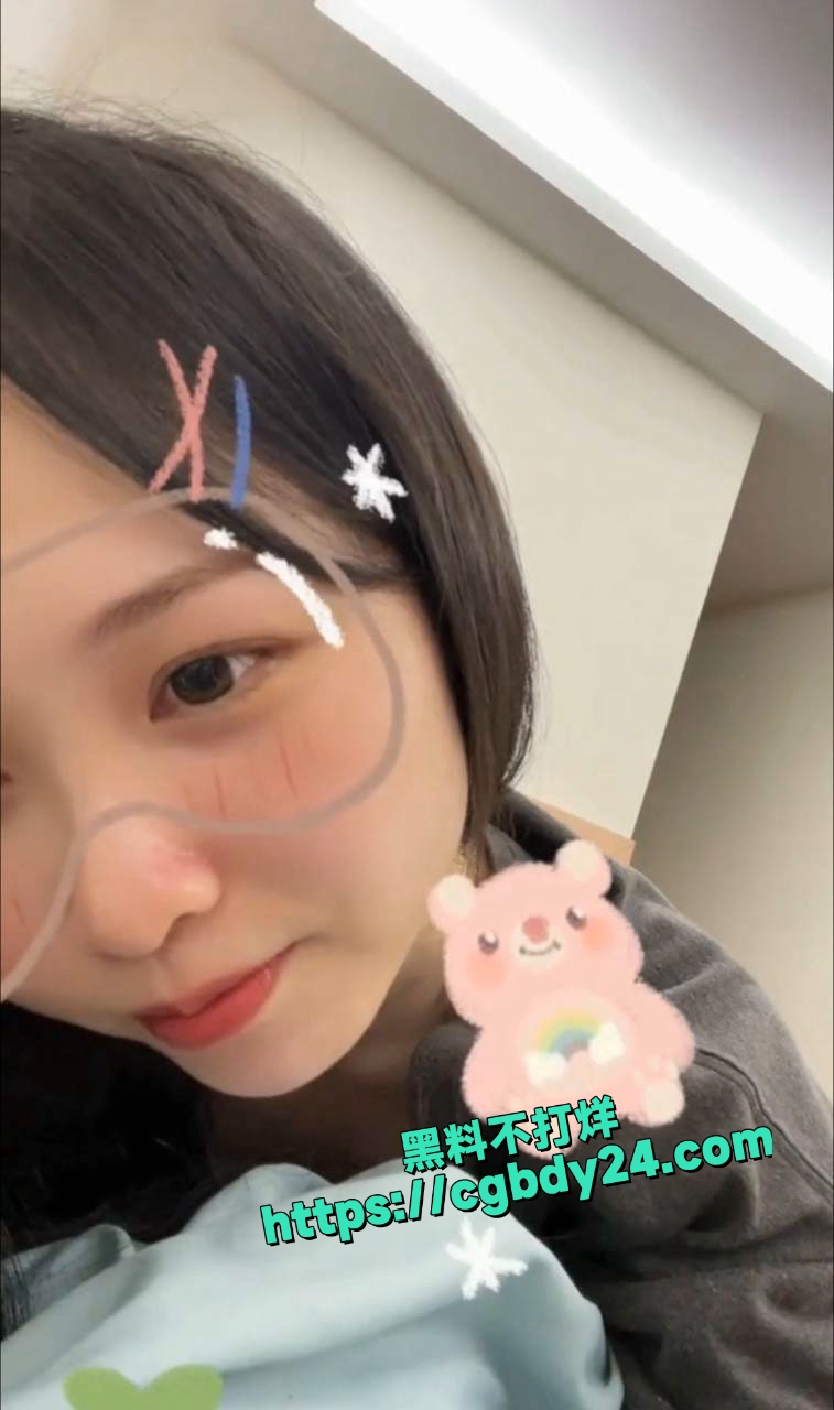 五月近期约炮高颜值美女啪啪3