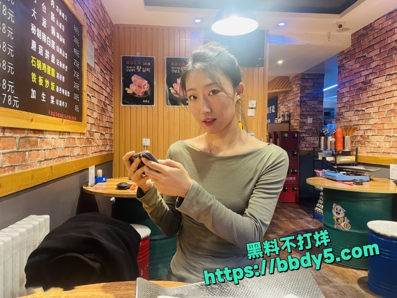 薛佳欣 13