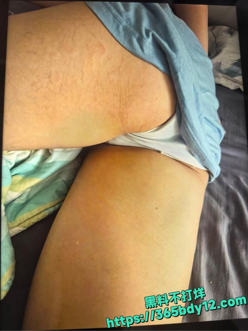 郑州人妻约炮视频29