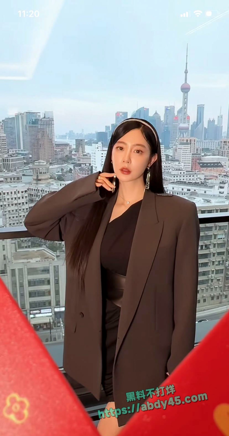 韩国女星克拉拉扫恶献身 8
